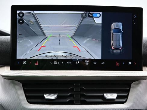 New 2026 Ford Explorer Active image 42