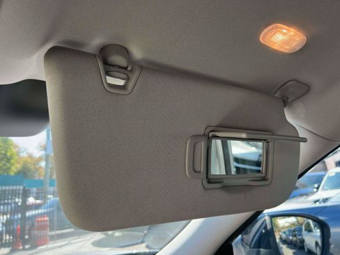 Used 2022 INFINITI QX60 Luxe w/ Cargo Package image 32