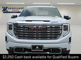 New 2026 GMC Sierra 1500 Denali video 2