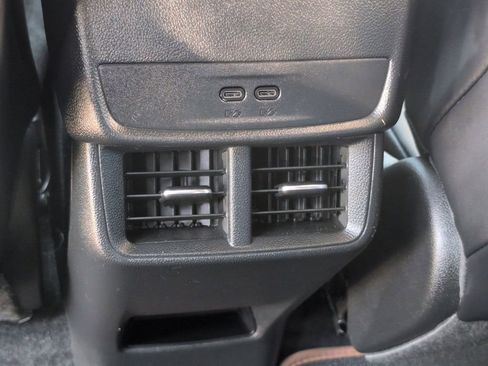 Certified 2026 GMC Terrain AT4 image 25