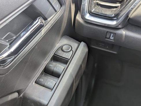 New 2026 GMC Canyon Elevation image 20