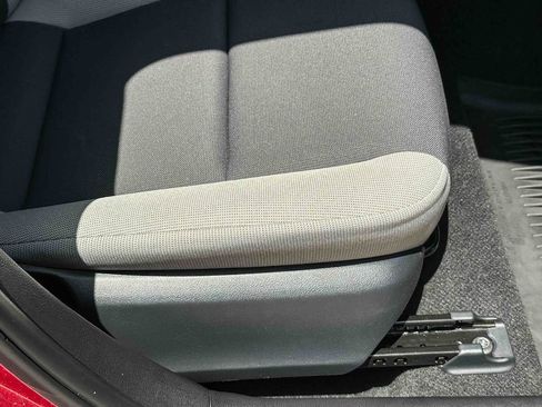 Certified 2026 Toyota Corolla LE FWD image 23