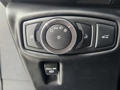 Used 2017 Lincoln MKX Reserve w/ Driver Assistance Package AWD/4WD image 21