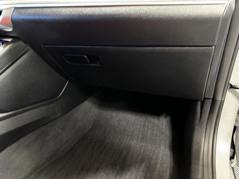 Used 2023 Kia K5 GT-Line w/ GT-Line Premium Package FWD image 31