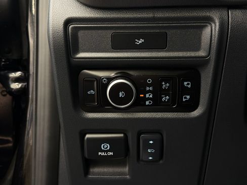 Used 2026 Ford F150 Lariat AWD/4WD image 29