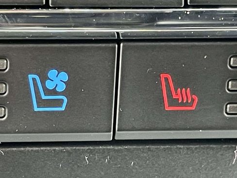 New 2026 Ford F250 King Ranch w/ Chrome Package image 19