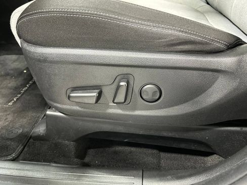 Used 2021 Hyundai Palisade SEL w/ Convenience Package AWD/4WD image 10