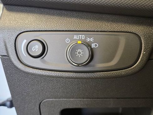 New 2026 Chevrolet TrailBlazer LT w/ Convenience Package image 24