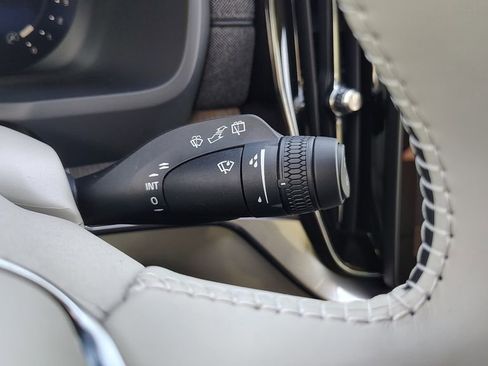 New 2026 Volvo XC90 B6 Ultra AWD/4WD image 17