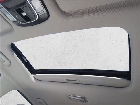 Certified 2023 Hyundai Tucson SEL w/ Convenience Package image 17