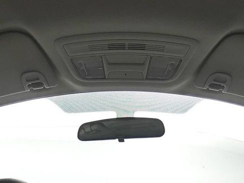 Used 2016 Honda Civic LX image 25