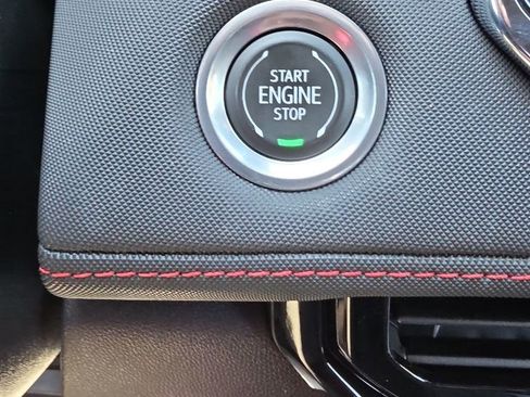 Certified 2023 Chevrolet Colorado Z71 w/ Advanced Trailering Package AWD/4WD image 11