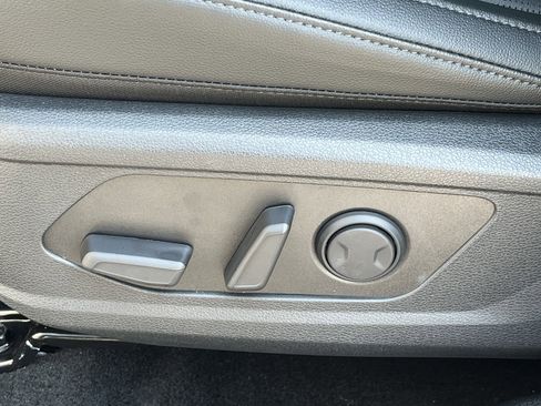 New 2026 Kia Sportage EX w/ EX Panorama Roof Package image 20