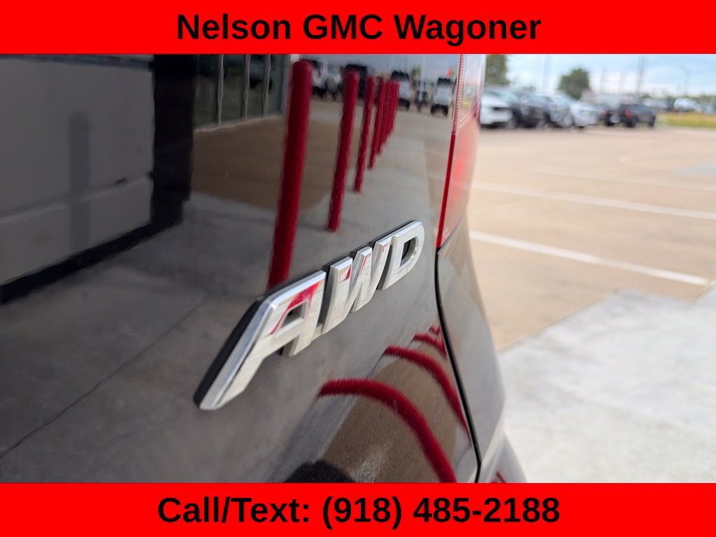 Used 2020 Honda Pilot EX-L image 12
