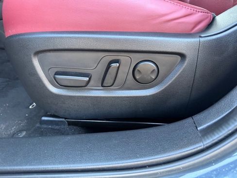 Used 2024 MAZDA CX-30 AWD 2.5 S w/ Preferred Package image 14