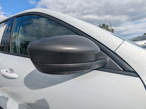 New 2026 Ford Escape Active image 13