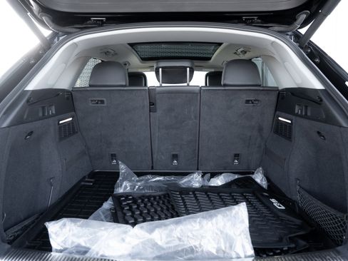 Used 2019 Audi Q5 Prestige image 28