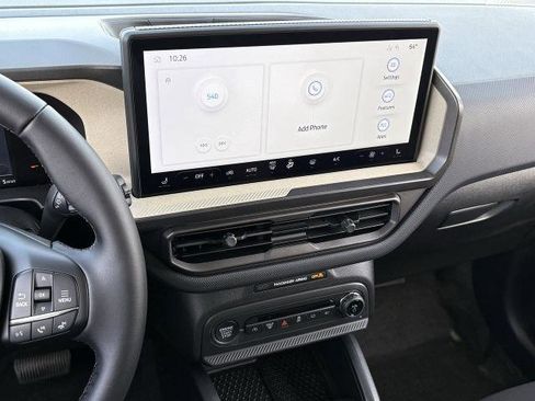 New 2026 Ford Bronco Sport Big Bend w/ Convenience Package image 18