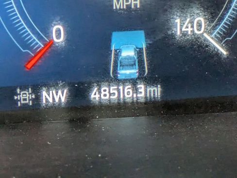 Used 2021 Ford F150 Raptor w/ Equipment Group 801A High image 31