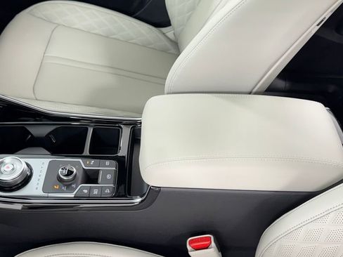New 2026 Kia Sorento SX Prestige AWD/4WD image 36