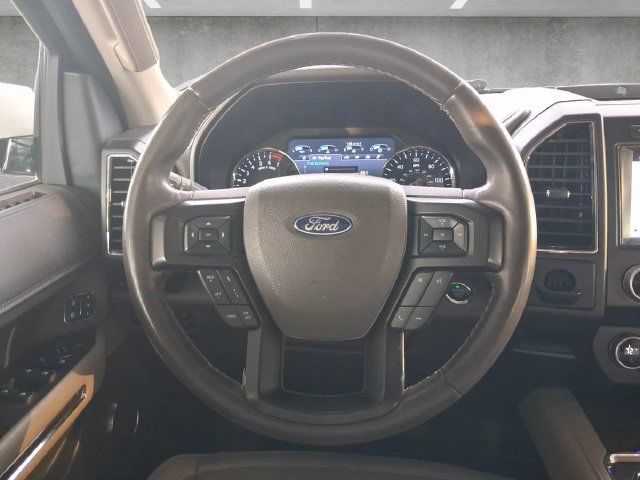 Used 2019 Ford Expedition Limited w/ Equipment Group 302A AWD/4WD image 27