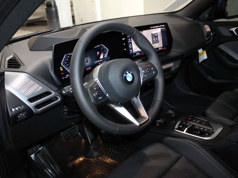 New 2026 BMW 228i 228 Gran Coupe w/ Technology Package image 11