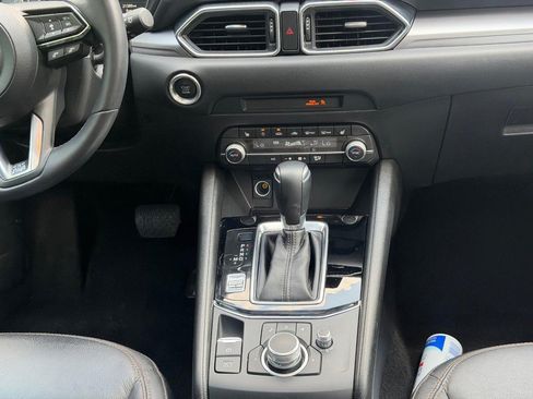 Used 2023 MAZDA CX-5 AWD 2.5 S image 14