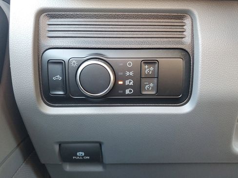 Certified 2024 Ford F350 XL w/ 360-Degree Camera Package image 26