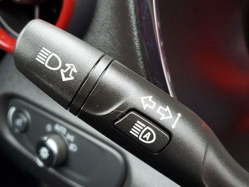 Used 2020 Chevrolet Blazer RS image 14