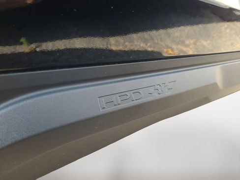 Used 2023 Honda Passport EX-L image 27