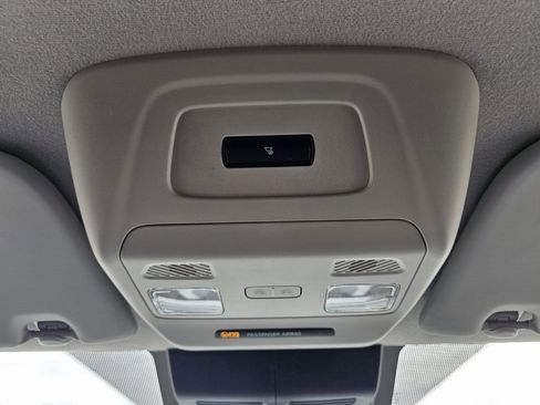 New 2025 Ford Transit 250 Low Roof image 37