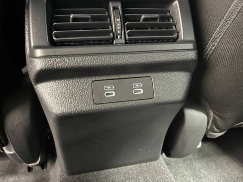 New 2026 Honda Accord Sport image 26