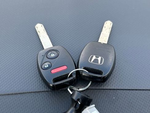 Used 2013 Honda Ridgeline Sport image 29