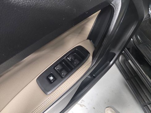 Used 2020 Ford Ranger Lariat w/ FX4 Off-Road Package image 36