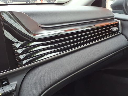 Certified 2025 Toyota Camry LE image 26