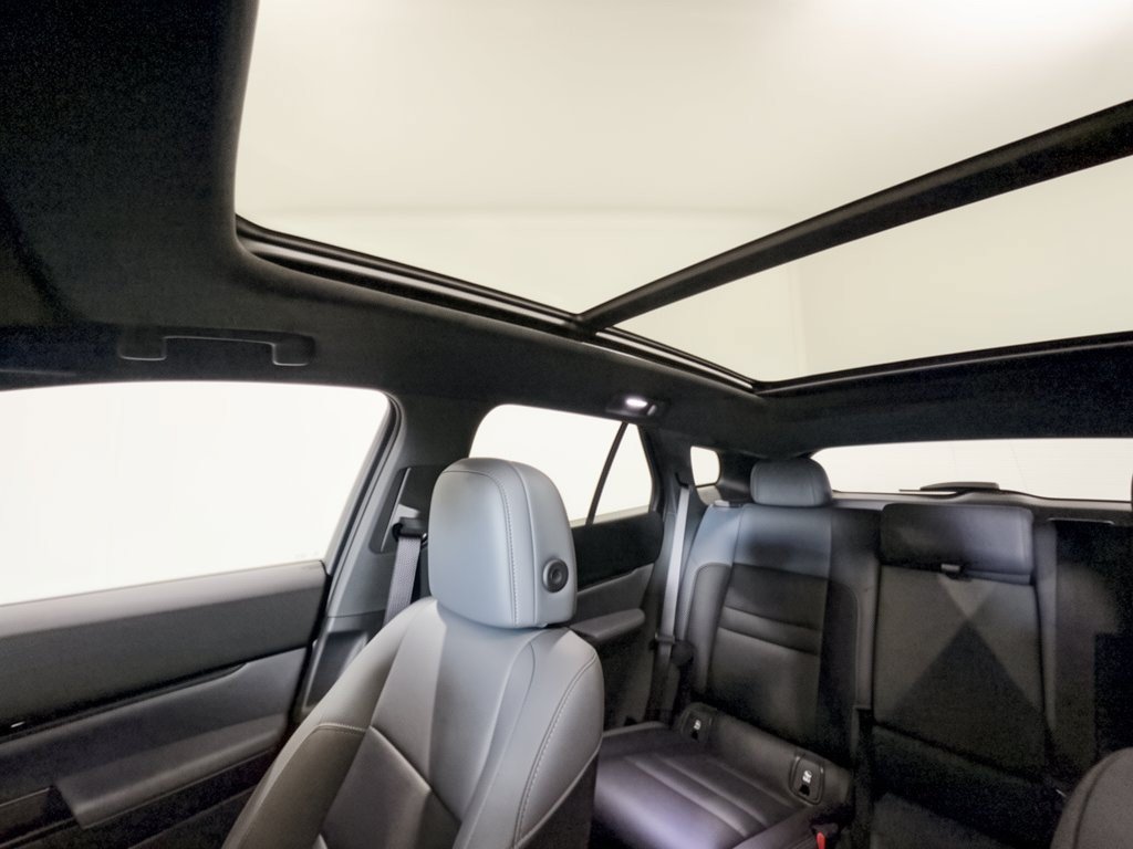 Used 2024 Honda Prologue Touring image 27