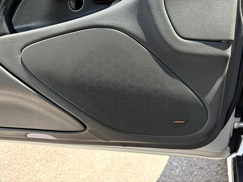 Used 2006 Mercedes-Benz SL 500 image 36