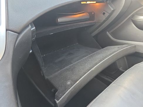 Used 2012 Cadillac SRX Luxury image 30