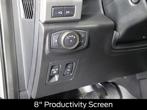 Used 2019 Ford F150 Raptor w/ Equipment Group 802A Luxury image 42