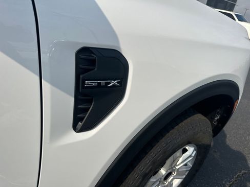 New 2025 Ford Ranger XL w/ Trailer Tow Package image 22