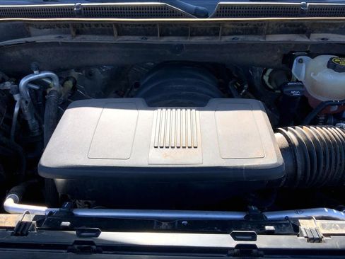 Used 2021 GMC Yukon Denali AWD/4WD image 32