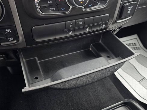 Used 2019 RAM 1500 Express w/ Wheel & Sound Group AWD/4WD image 22