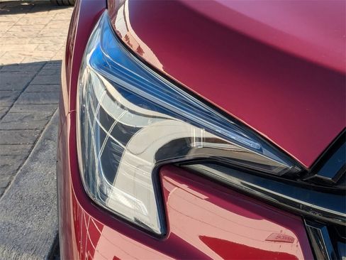 Used 2024 Subaru Ascent Onyx Edition w/ Popular Package Onyx image 17