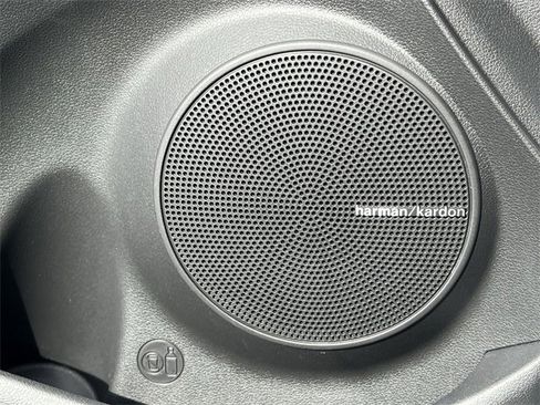 Certified 2023 Hyundai Kona Limited image 28