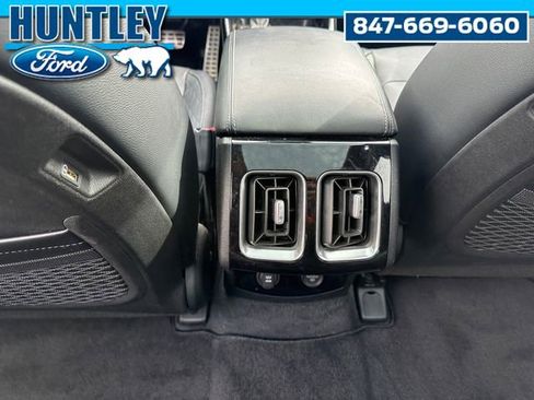 Used 2021 Kia Sorento SX Prestige AWD/4WD image 20