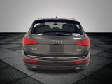 Used 2017 Audi Q5 2.0T Premium Plus w/ Technology Package image 6