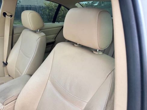 Used 2011 BMW 328i Sedan RWD image 30