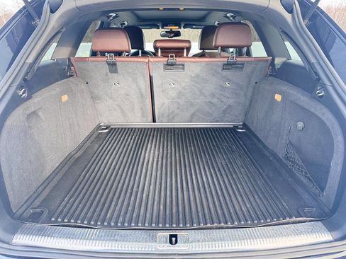 Used 2016 Audi A4 Premium Plus image 13