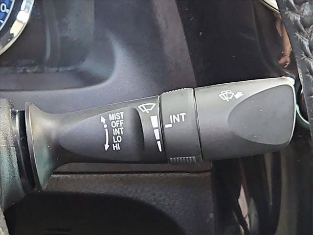 Used 2019 Toyota Corolla SE FWD image 27