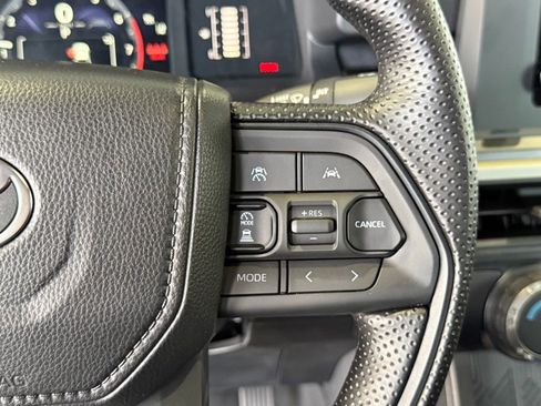 New 2025 Toyota Tacoma SR5 image 20